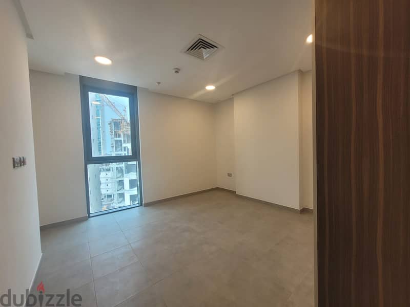 High End Quality 2 and 3 bedroom Brand New Apartment in Bneid Al Qar 5