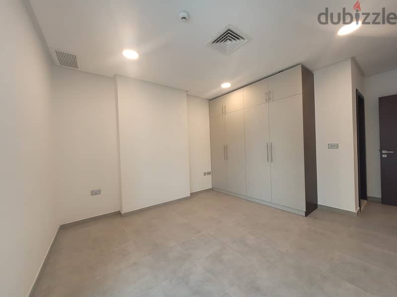 High End Quality 2 and 3 bedroom Brand New Apartment in Bneid Al Qar 6