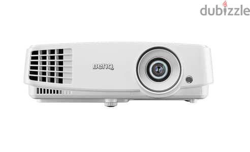 Projector BenQ MX560 XGA (HDMI) 3300 lumen