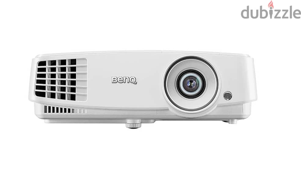 Projector BenQ MX570 XGA (HDMI) 3300 lumen 0