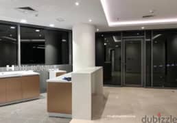 Modern 3 bedroom apartment for rent in Bneid al qar