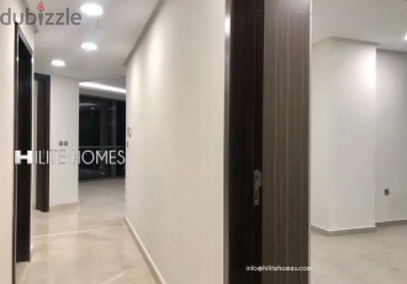 Modern 3 bedroom apartment for rent in Bneid al qar 4