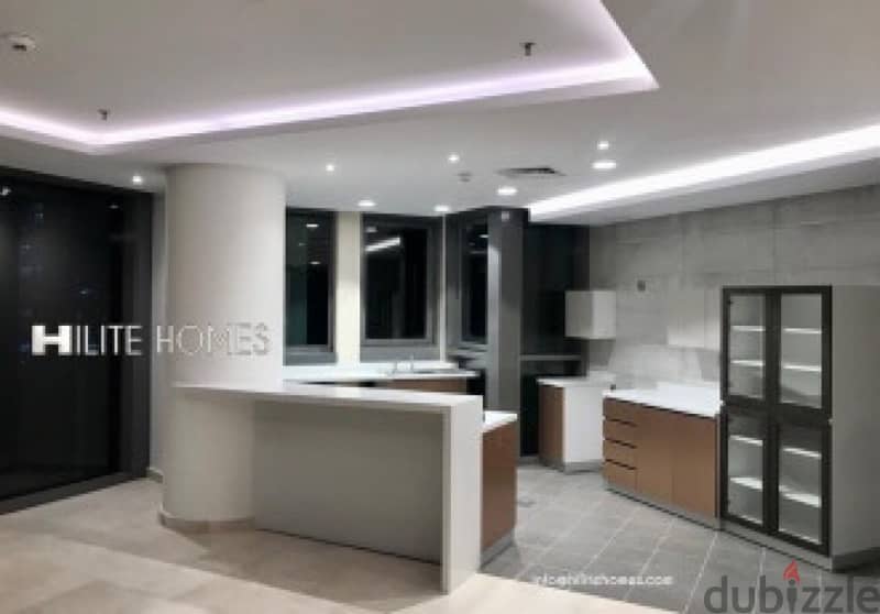 Modern 3 bedroom apartment for rent in Bneid al qar 10