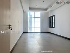 TWO BEDROOM APARTMENT FOR RENT IN SALMIYA
