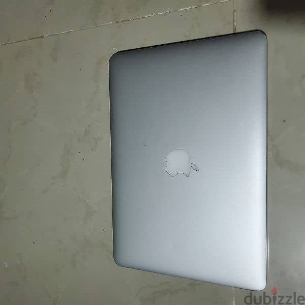 MacBook Pro 13 inch Retina Display 5