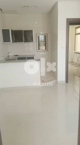 brand new one bedroom apartment in Hawally 0