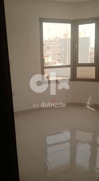 brand new one bedroom apartment in Hawally 1