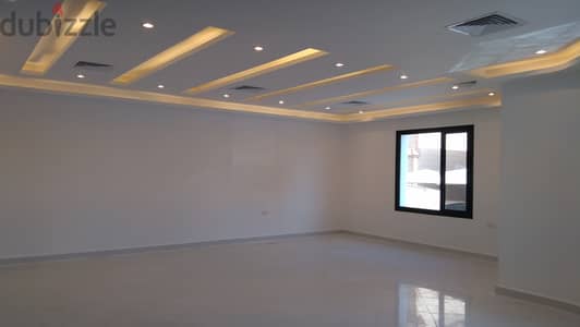 Nice villa in mangaf, 15 bedrooms. for a company, office, families