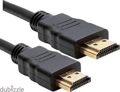 HDMI