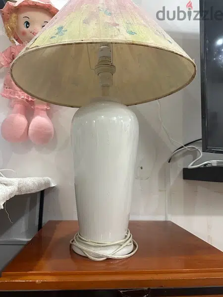 IKEA TABLE LAMPS64056803042050121