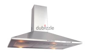 Cooker Hood (Chimnee) for Sale