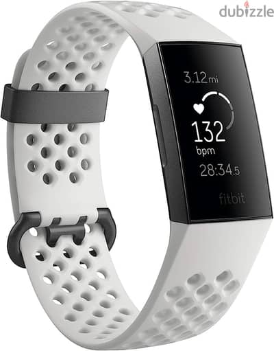 fitbit