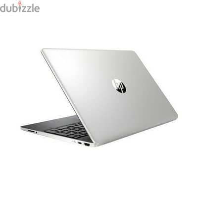 HP laptop Core i3 13th Gen 512GB SSD 8GB RAM new sealed