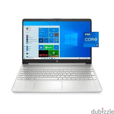 HP Laptops Core i3 Core i5 Core i7 BRAND NEW