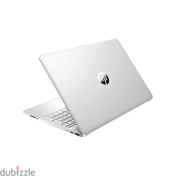 HP Laptops Core i3 Core i5 Core i7 BRAND NEW 1