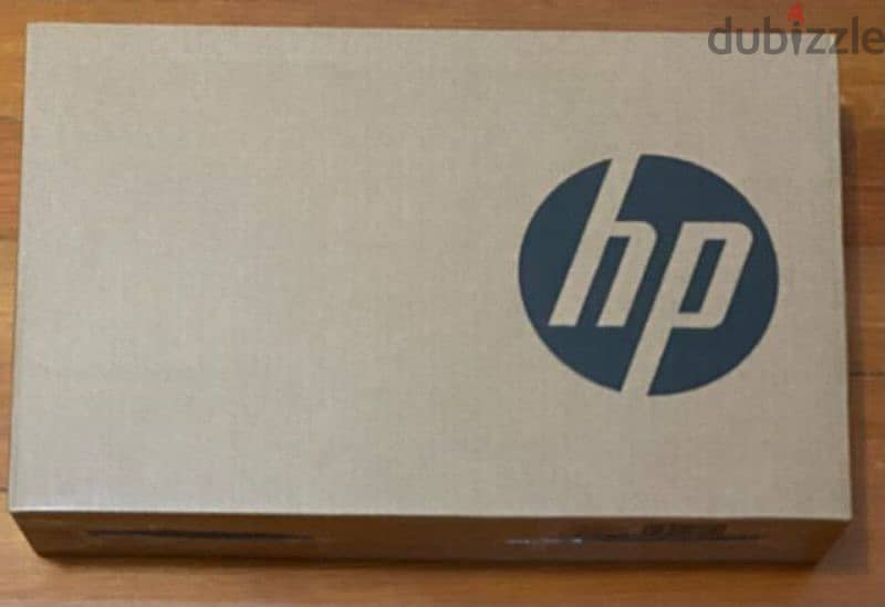 HP Laptops Core i3 Core i5 Core i7 BRAND NEW 3