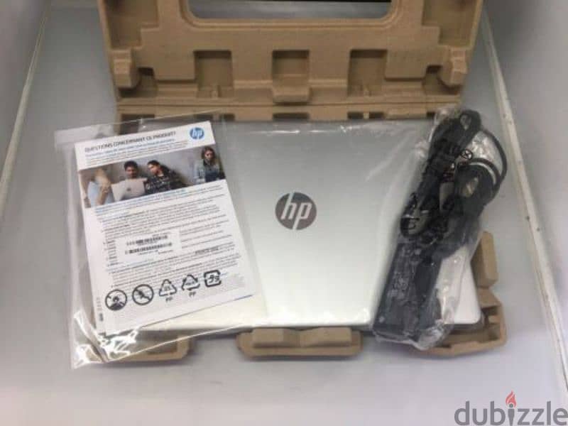 HP Laptops Core i3 Core i5 Core i7 BRAND NEW 2