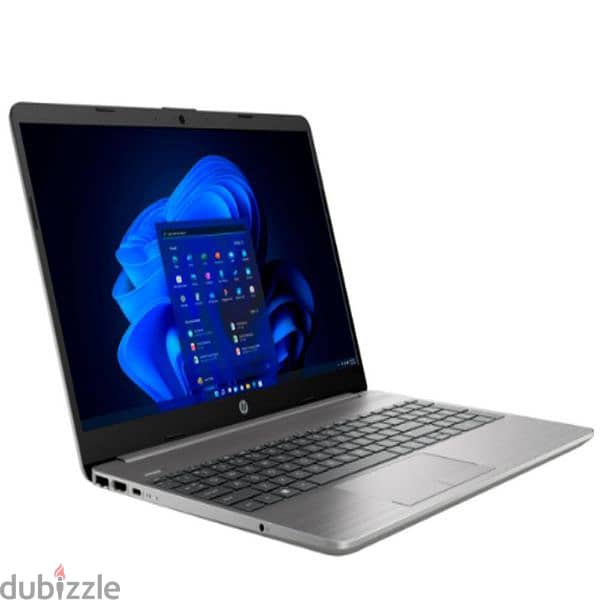 HP Laptops Core i3 Core i5 Core i7 BRAND NEW 4