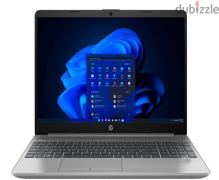 HP Laptops Core i3 Core i5 Core i7 BRAND NEW 5