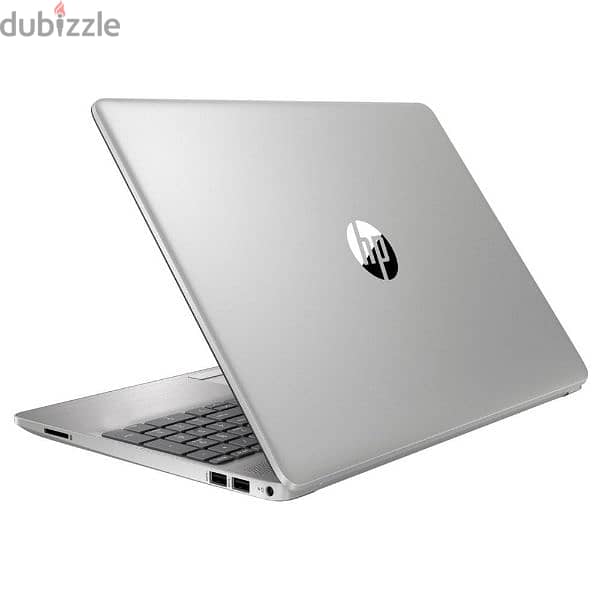 HP Laptops Core i3 Core i5 Core i7 BRAND NEW 6