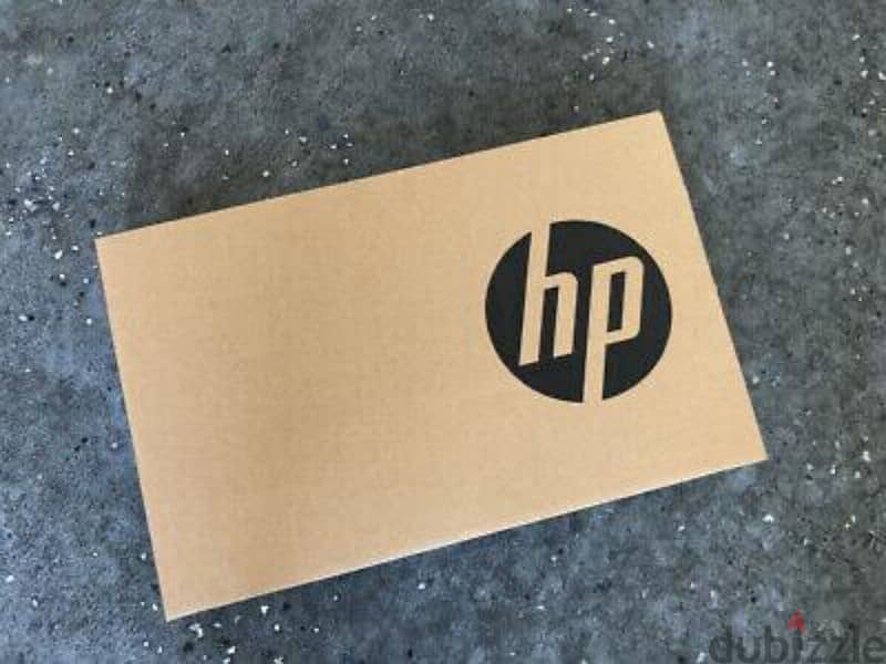 HP Laptops Core i3 Core i5 Core i7 BRAND NEW 14