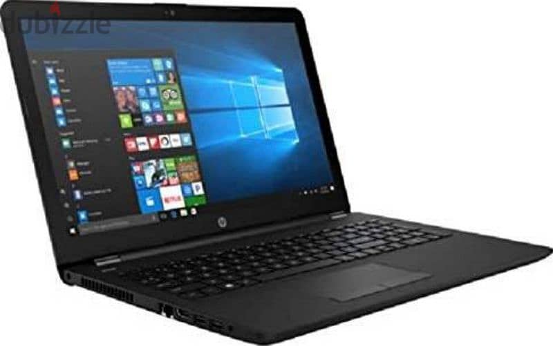 HP Laptops Core i3 Core i5 Core i7 BRAND NEW 10