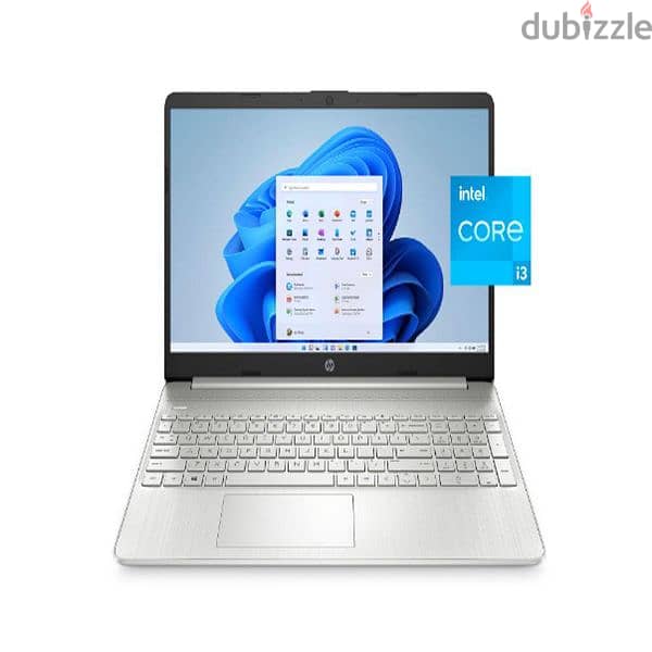 HP Laptops Core i3 Core i5 Core i7 BRAND NEW 12