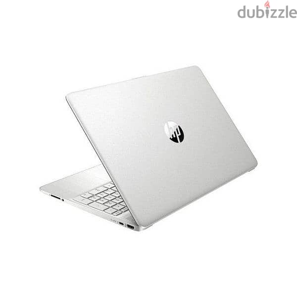 HP Laptops Core i3 Core i5 Core i7 BRAND NEW 13