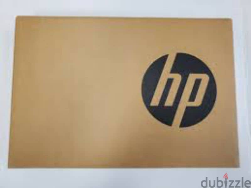 HP Laptops Core i3 Core i5 Core i7 BRAND NEW 7