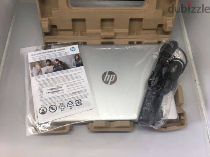 For Sale BIG Collection of hp laptops BRAND NEW 2