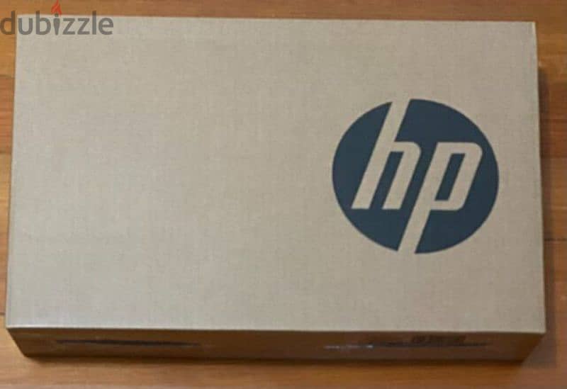 For Sale BIG Collection of hp laptops BRAND NEW 3