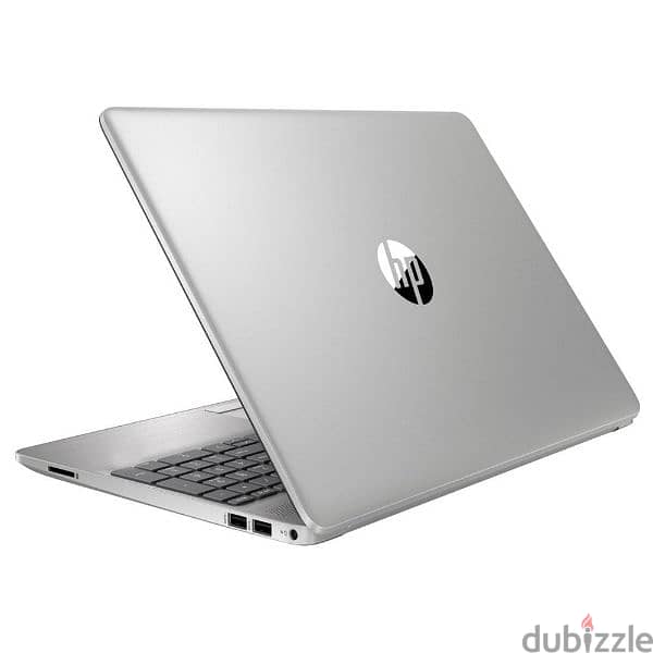 For Sale BIG Collection of hp laptops BRAND NEW 6