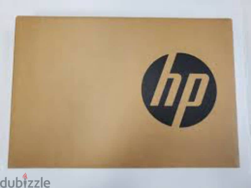 For Sale BIG Collection of hp laptops BRAND NEW 7