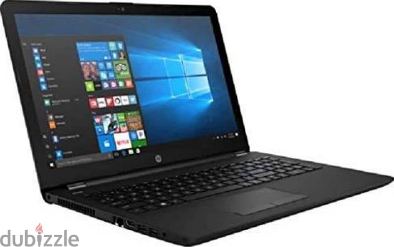 For Sale BIG Collection of hp laptops BRAND NEW 8