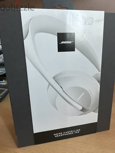 Bose