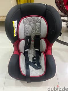 car Seat for sale