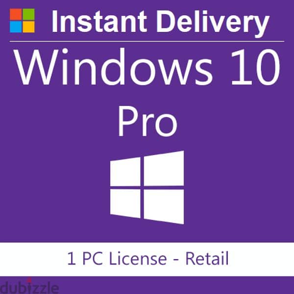 Microsoft Office 365 to 2021 & Windows Mac/Windows license key 8