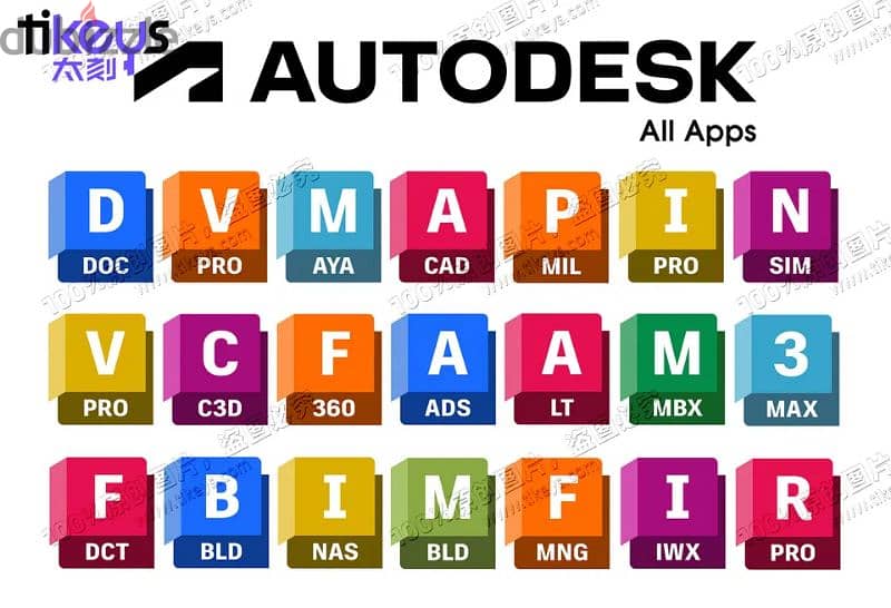 Microsoft Office 365 to 2021 & Windows Mac/Windows license key 14