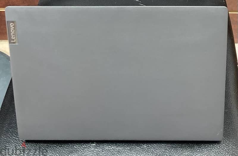 Lenovo laptop intel inside N4000 256GB SSD 8GB RAM 2