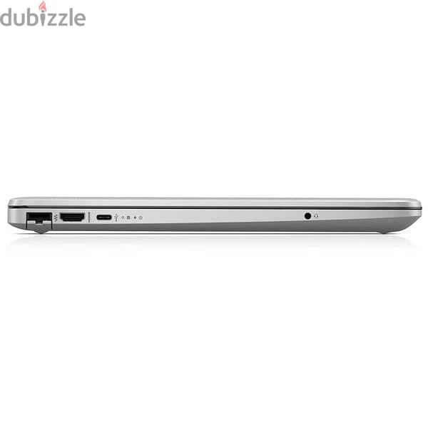 HP ProBook 450 core i7, Selling Spot Kuwait