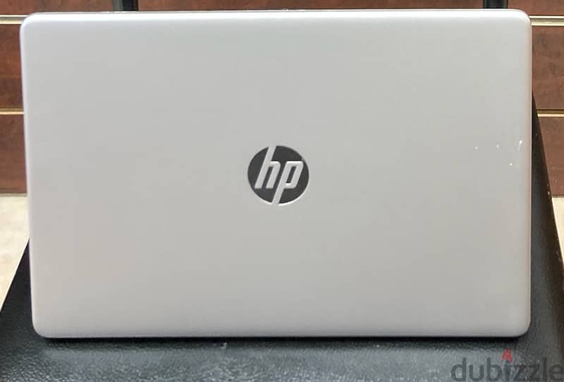 HP Laptop Core i5 12th Gen 512GB SSD 8GB RAM 1