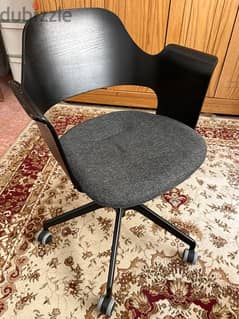 chair كرسي 0