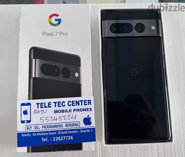 used pixel 2 price