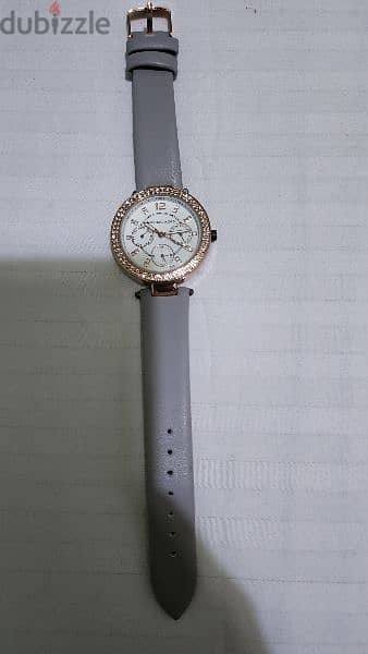 ladies watch