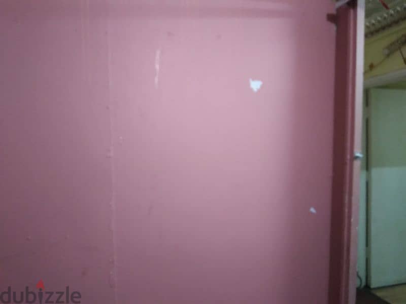 room for rent 2