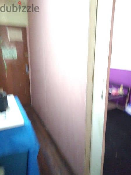 room for rent 3