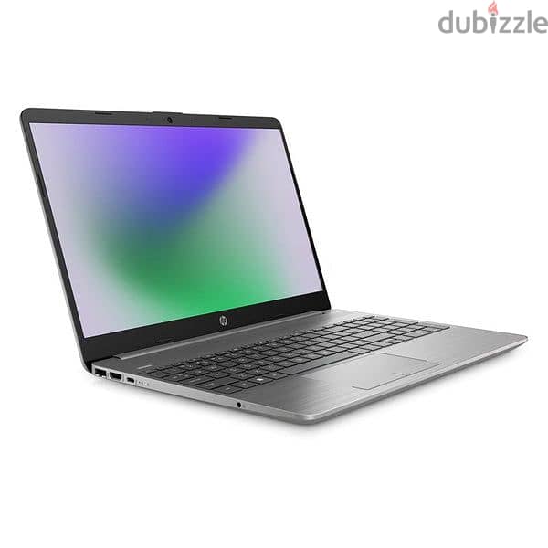 HP New Laptop Intel N4500 8GB Ram 512 SSD 15.6inch Full HD Windows 11 5