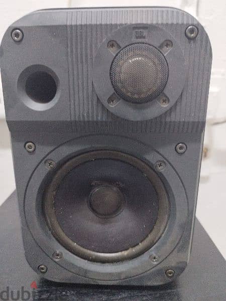 JBL pro 3 speaker for sale 2