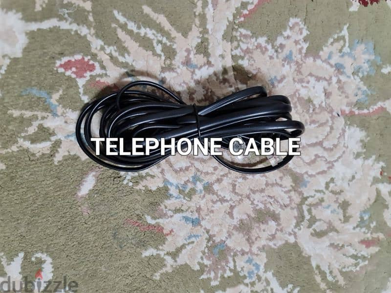 all types of cables and charger 3