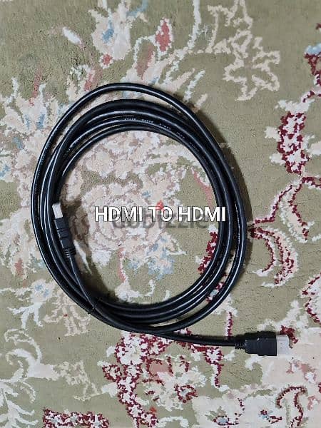 all types of cables and charger 5